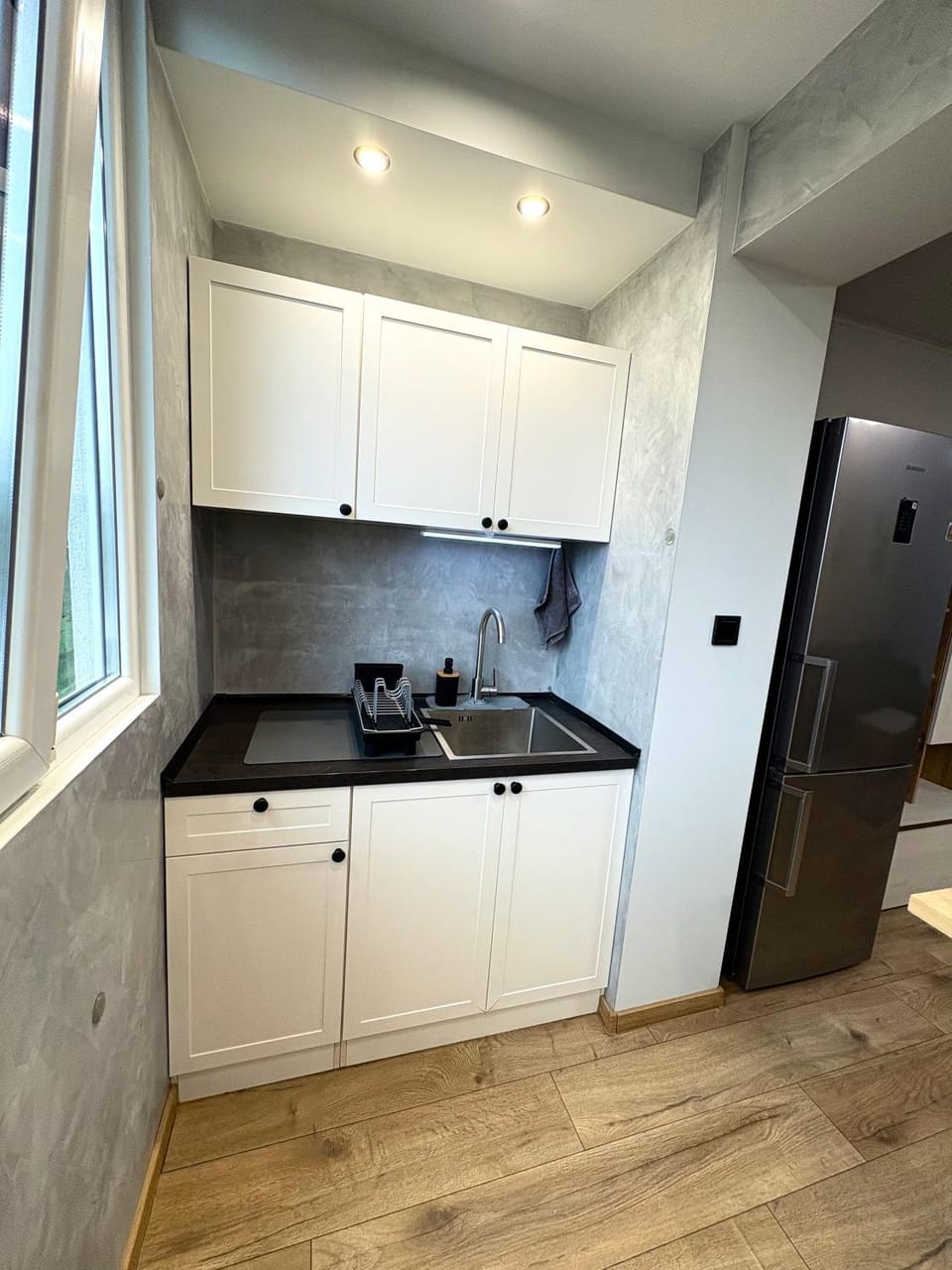 Urban Apart Apartment in Stara Zagora