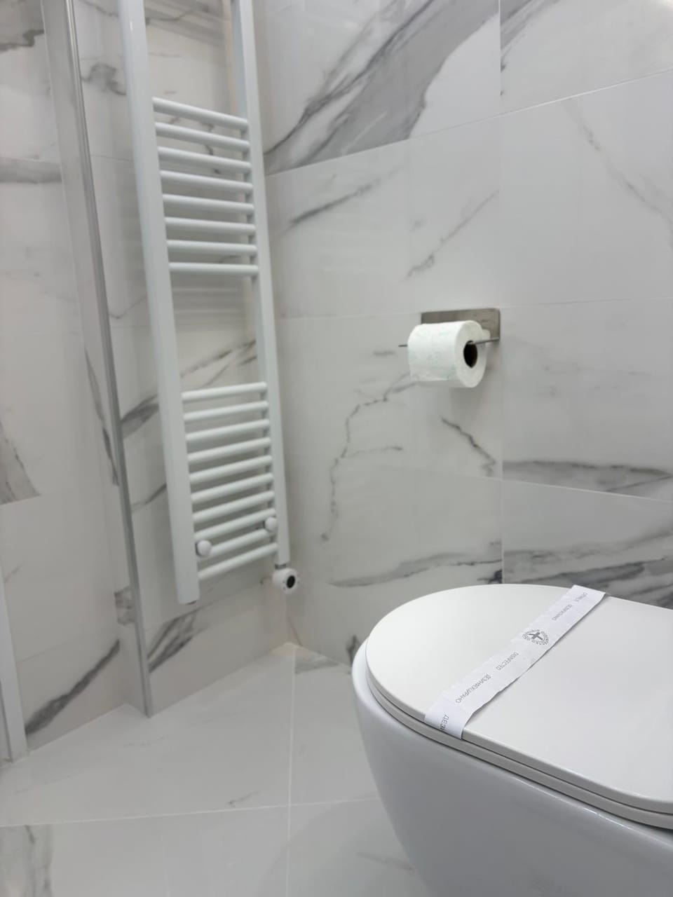 Urban Apart Apartment in Stara Zagora