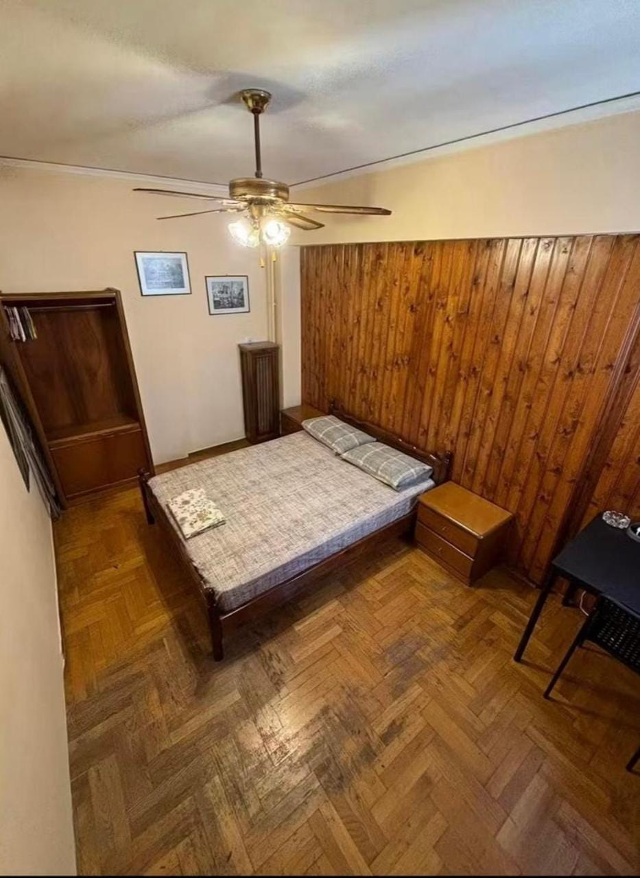 Imperial 3 Bed and Breakfast in Athens