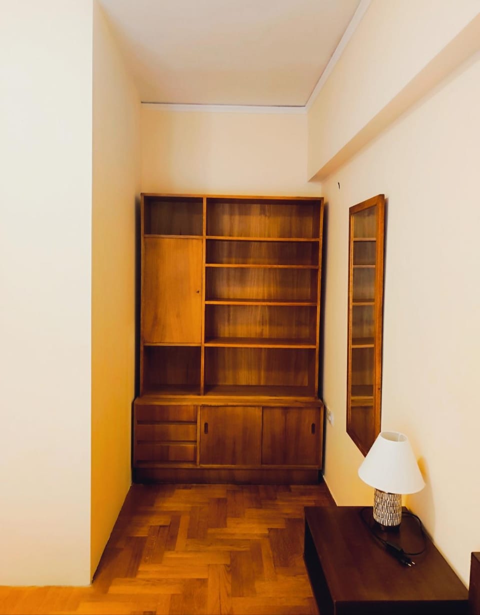Imperial 1 Bed and Breakfast in Athens