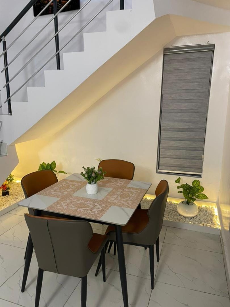 Kespy Apartment Apartment in Lagos, Nigeria