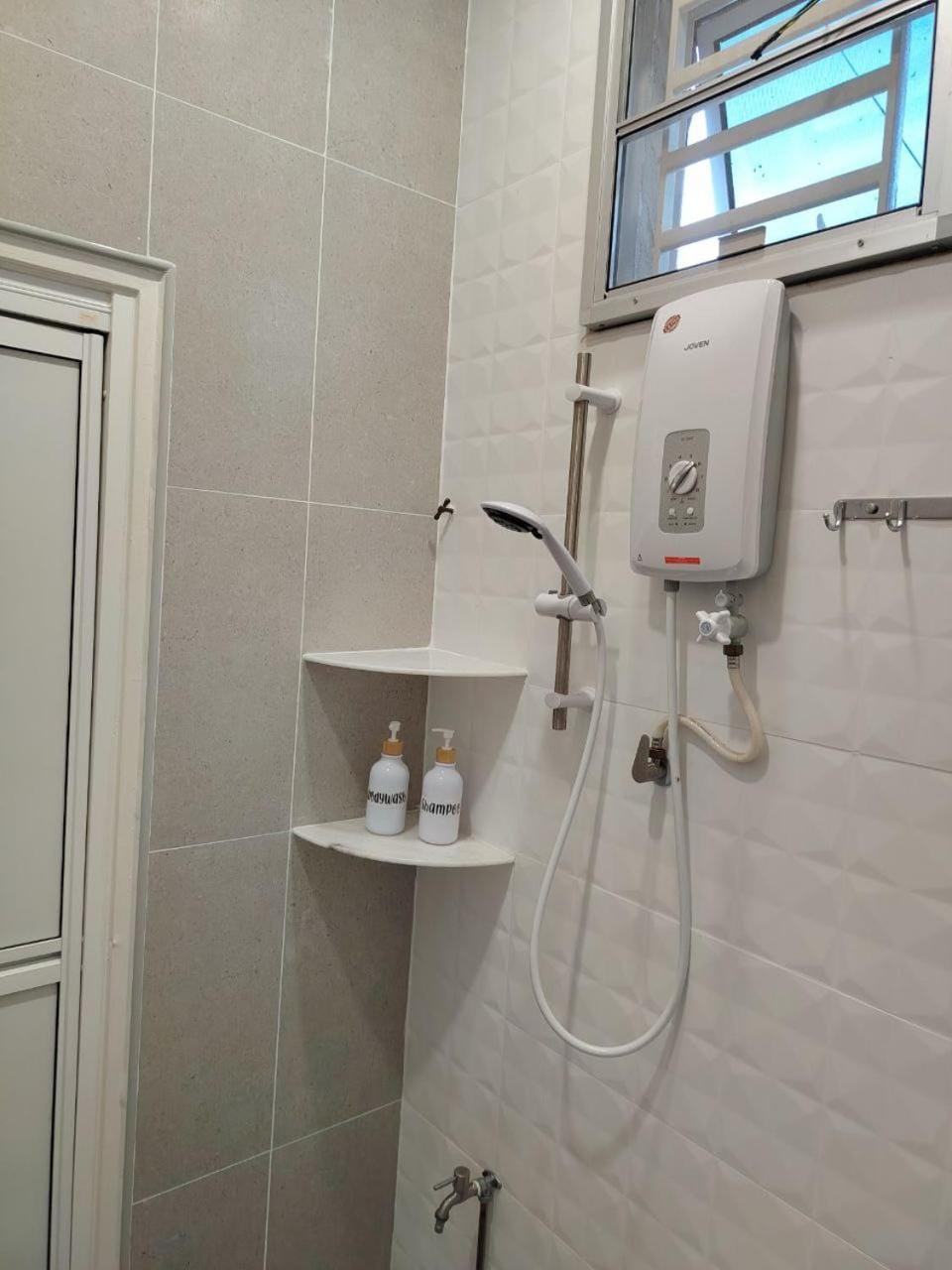 Jed Lifestyle Studio Vacation rental in Penang