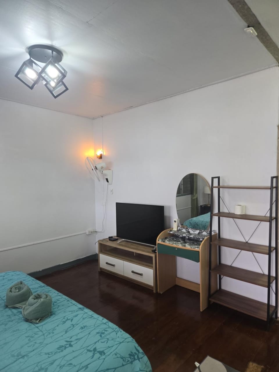 funky monkey Bed and Breakfast in Krabi Changwat