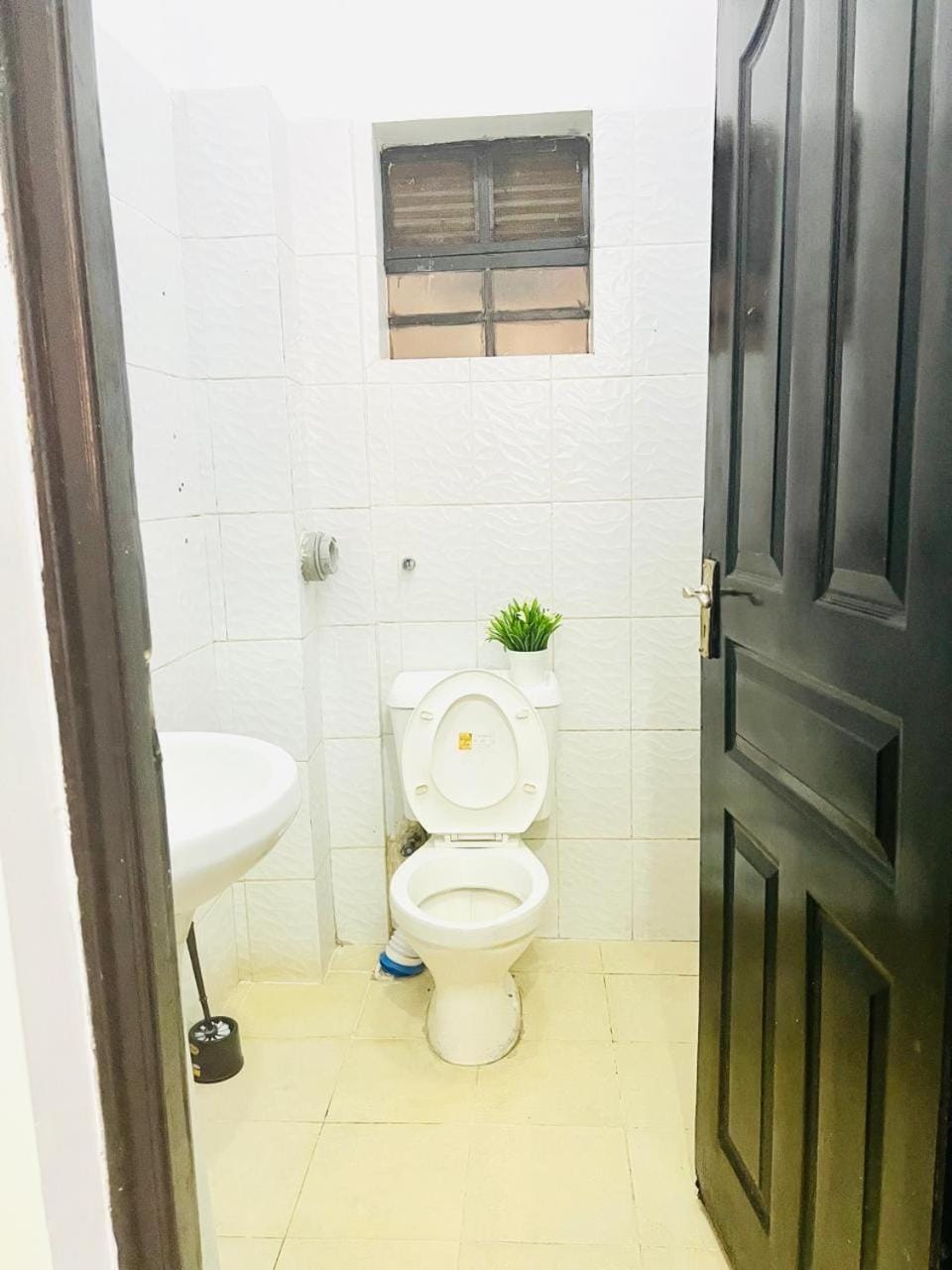 Toilet, Bathroom, bidet