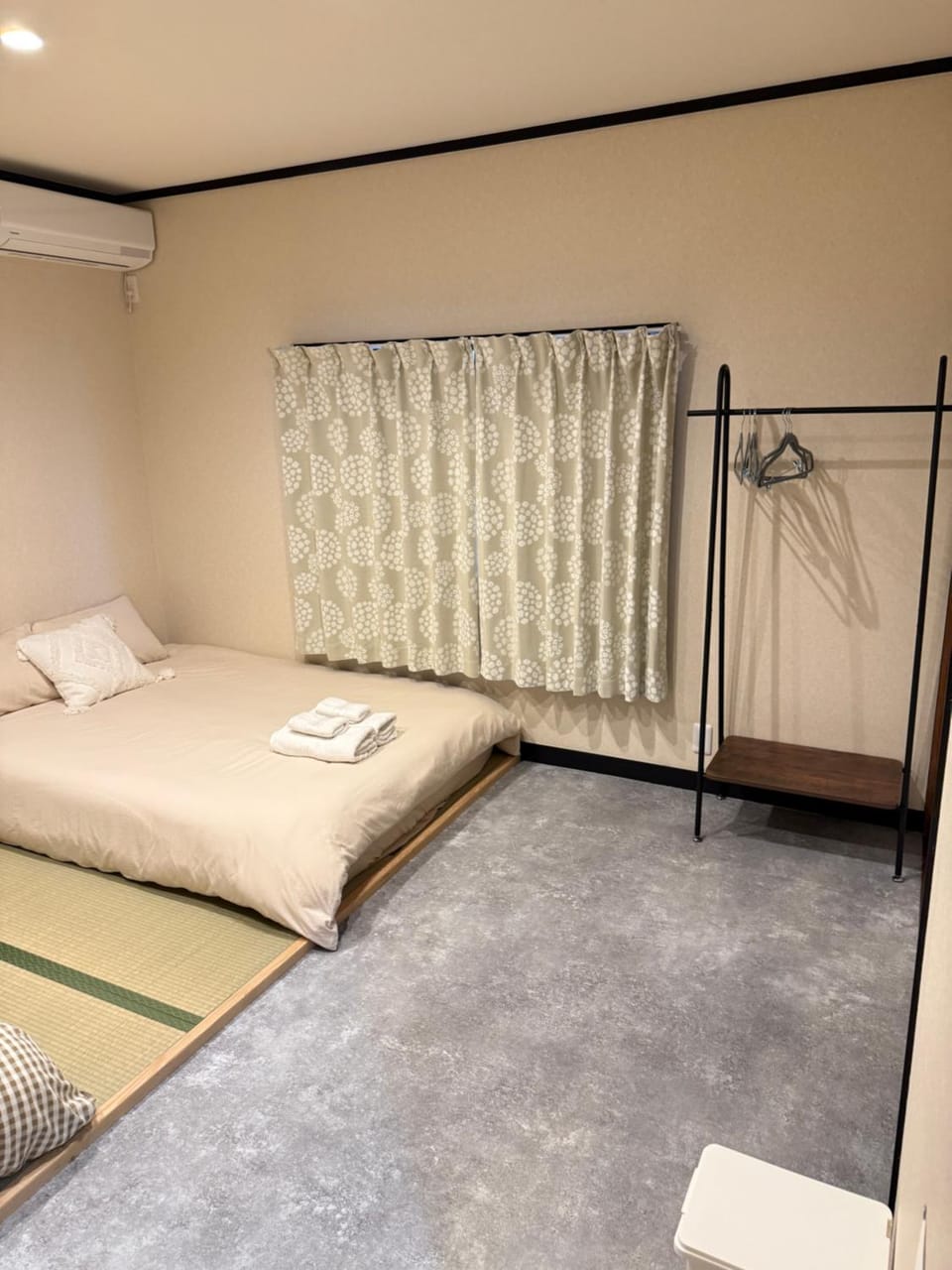 lee house響 House in Osaka