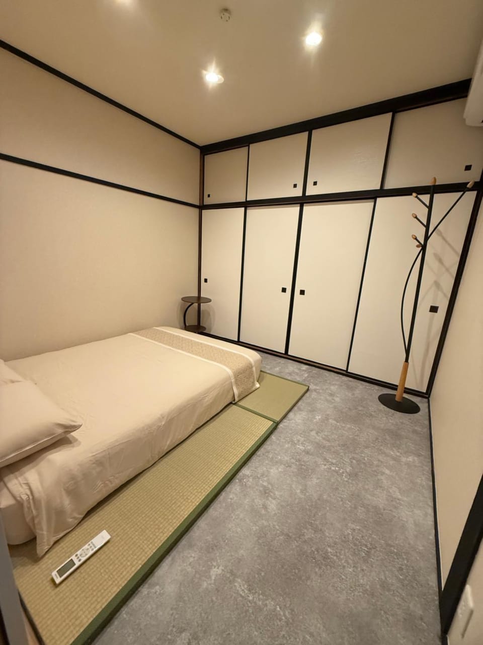 lee house響 House in Osaka