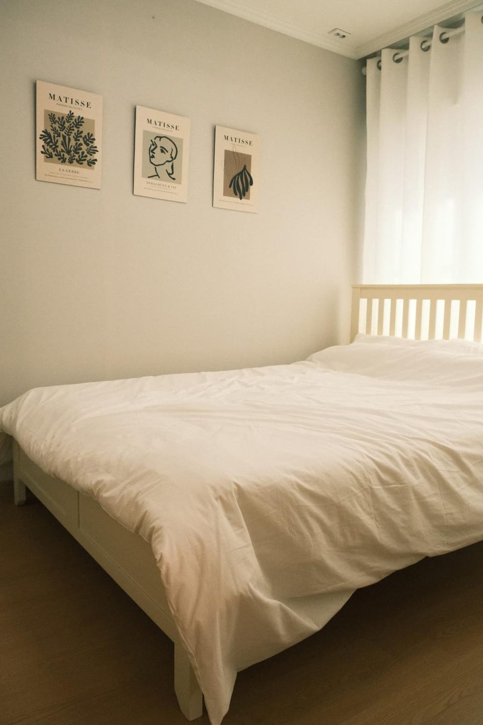 집Zip게스트하우스 House in Busan