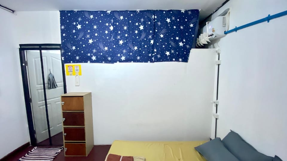 J&T House And Friends Vacation rental in Bangkok