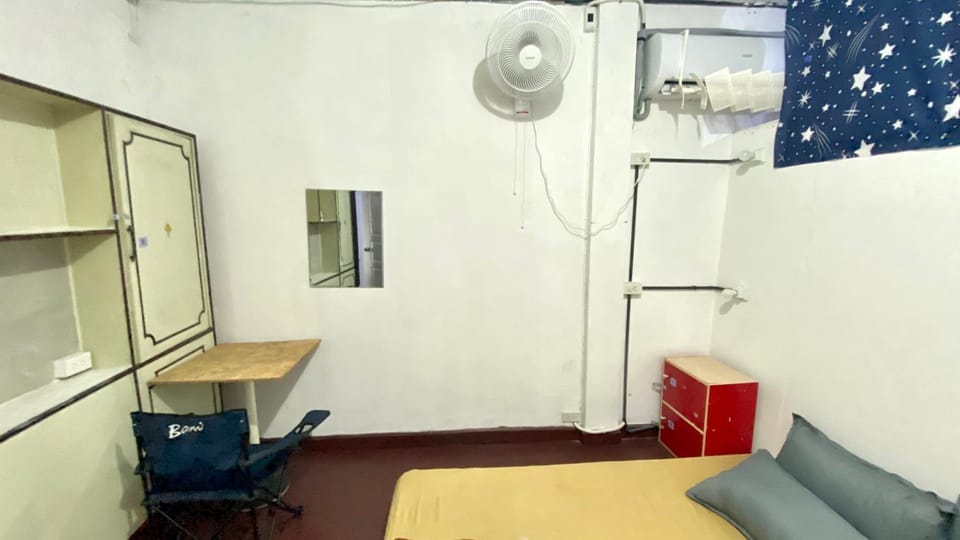 J&T House And Friends Vacation rental in Thailand