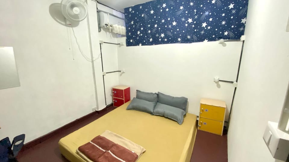J&T House And Friends Vacation rental in Thailand