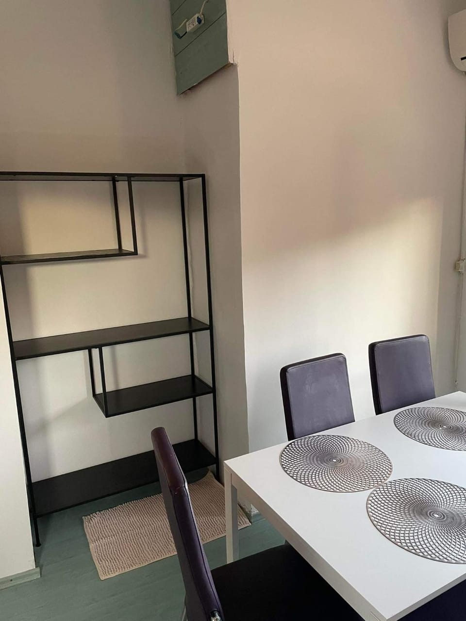 apartman FML Cres Apartment in Cres