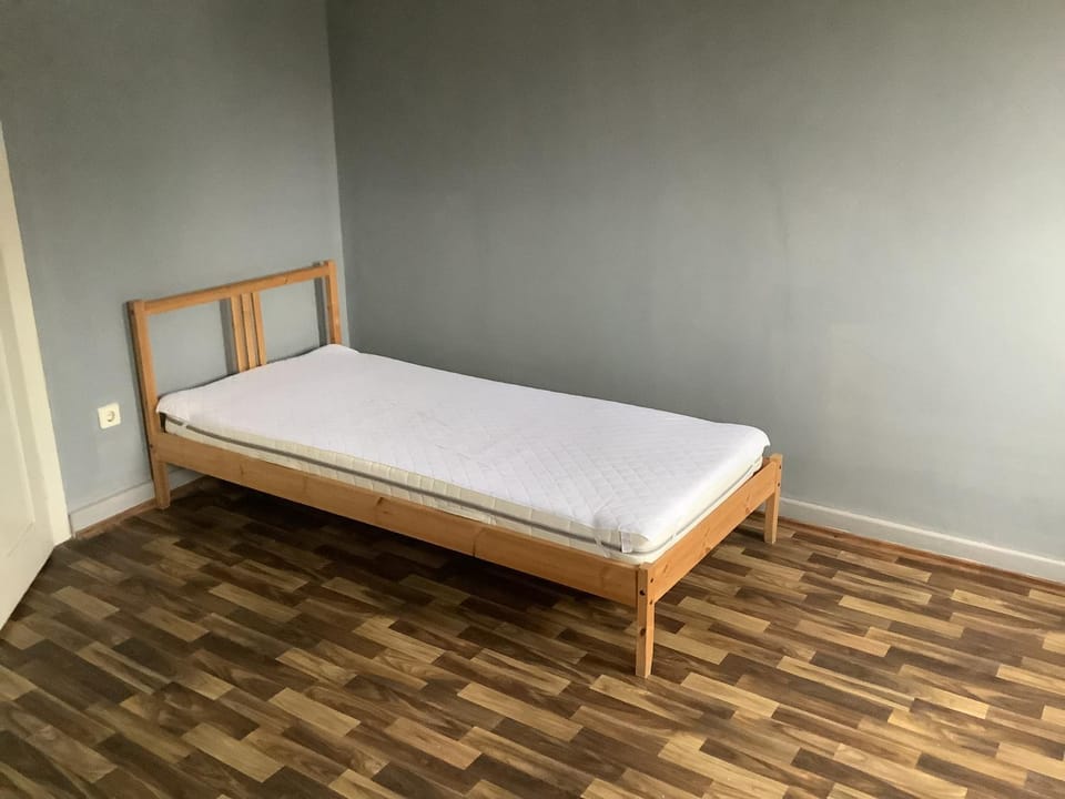 Adler Vacation rental in Baden-Württemberg