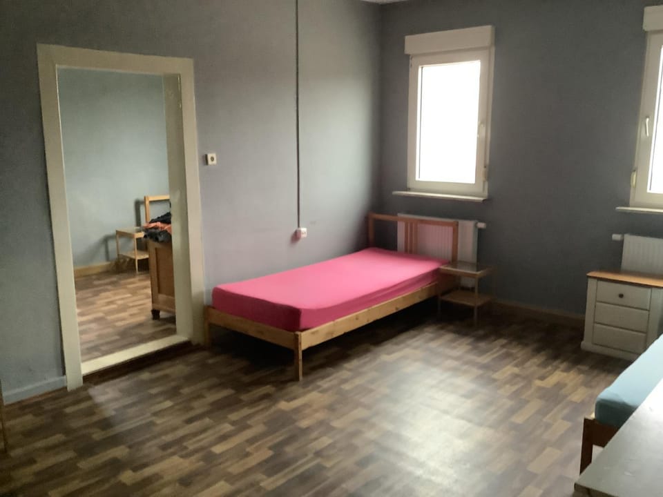 Adler Vacation rental in Baden-Württemberg