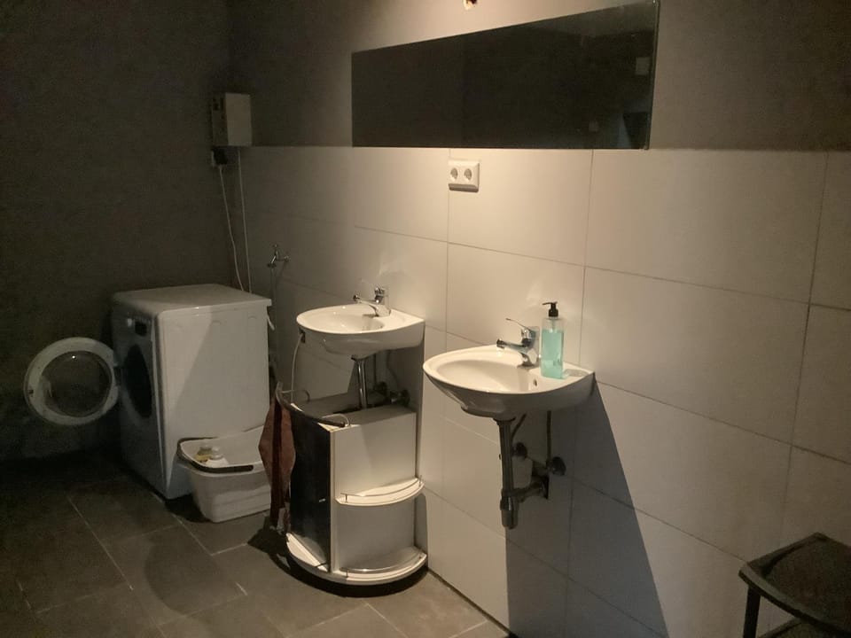 Adler Vacation rental in Baden-Württemberg