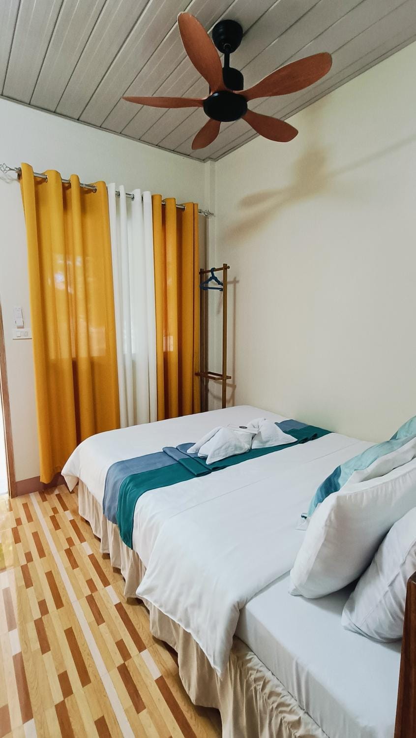 Victoria's Inn Inn in Siquijor