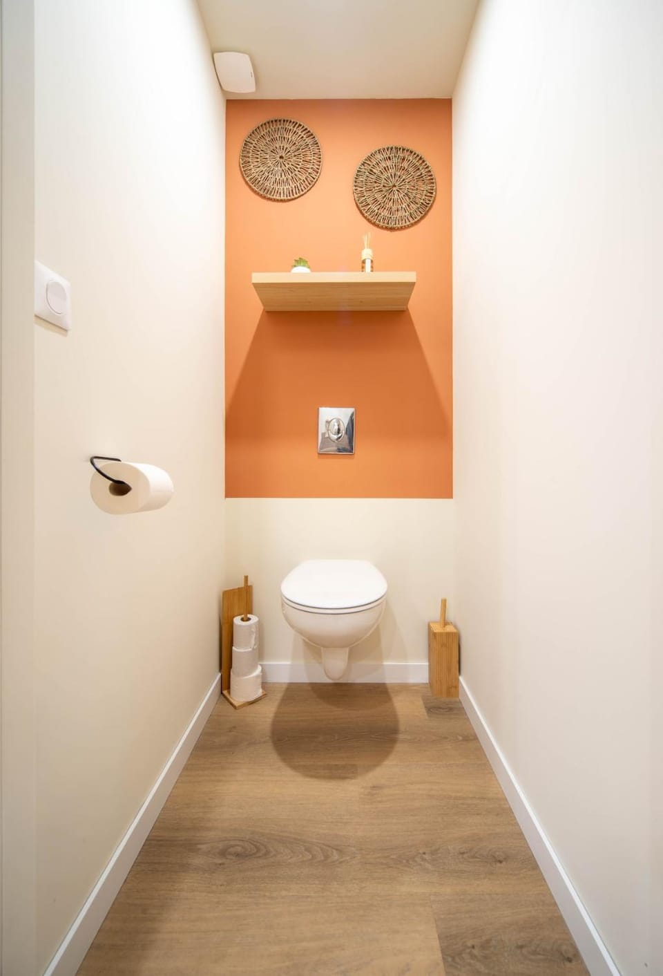 L'Écrin Apartment in Bourgogne-Franche-Comté