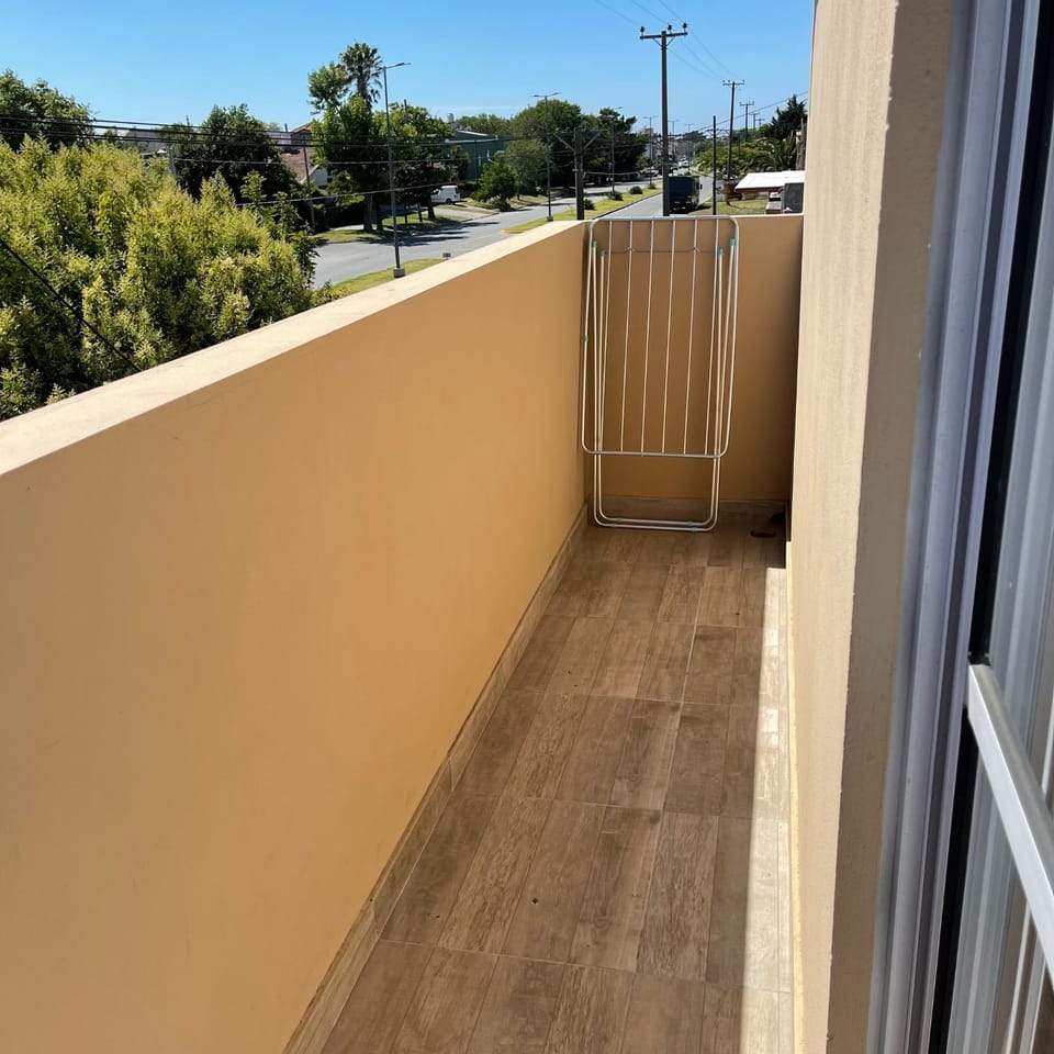 Alojamiento en Miramar Apartment in Miramar