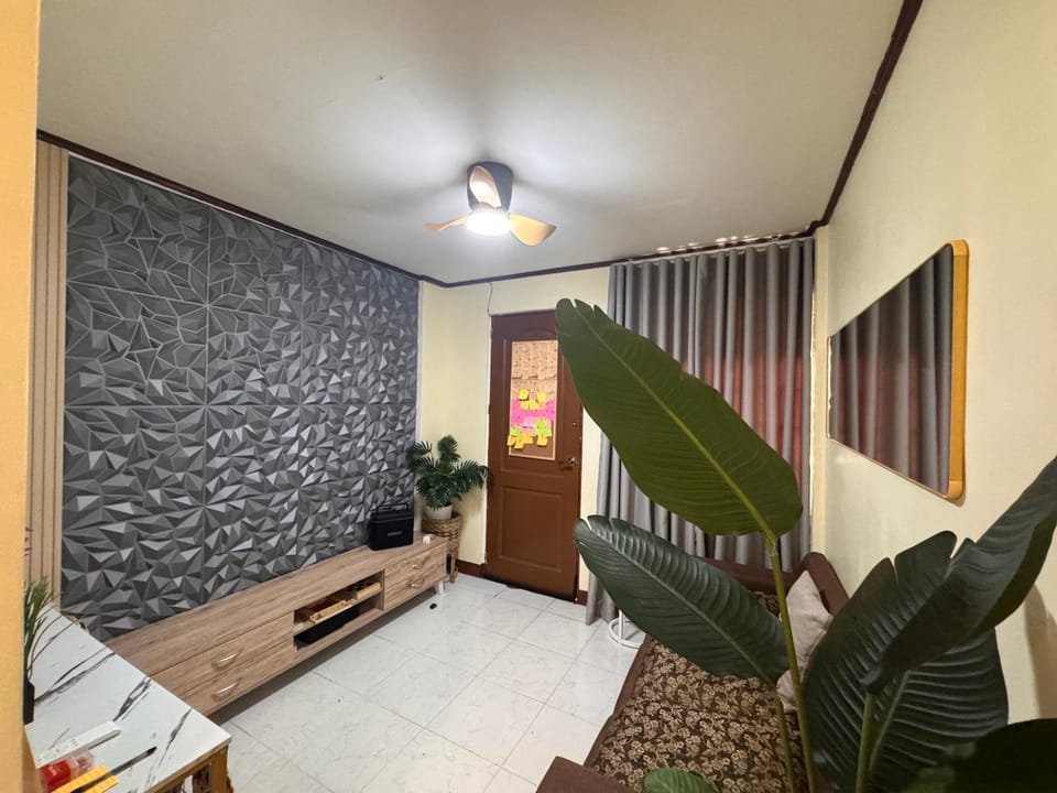Cozy Neighbor Spot- Balite Malolos 1 Apartment in Calabarzon
