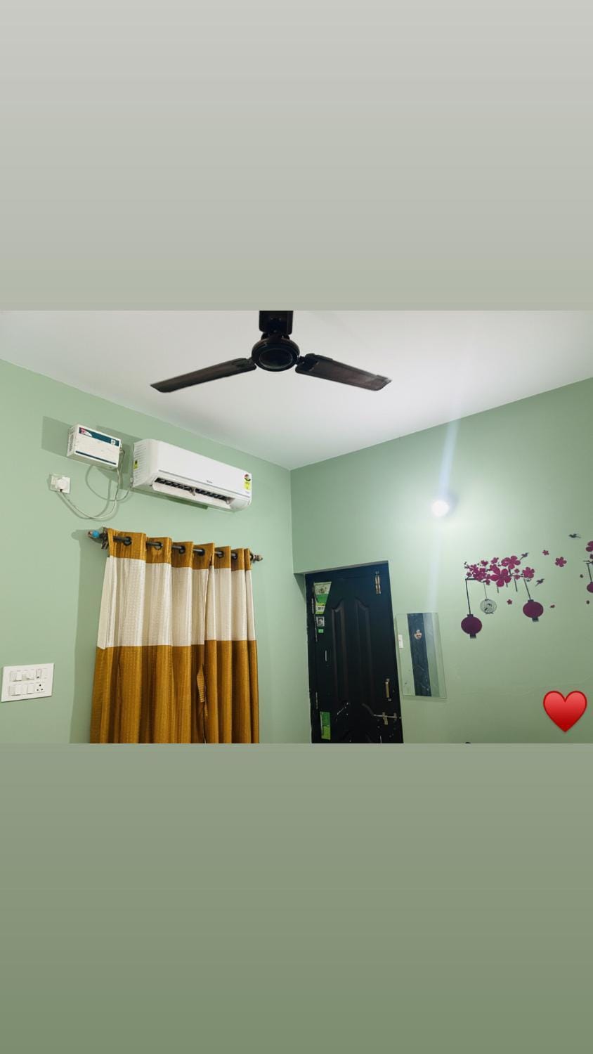 air conditioner