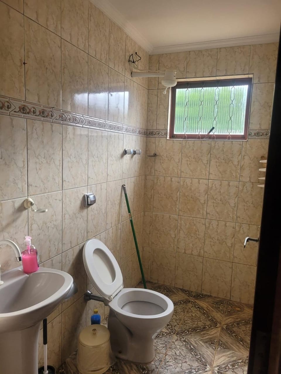 Aluguel Chacara Cesario Lange Cerquilho House in State of São Paulo