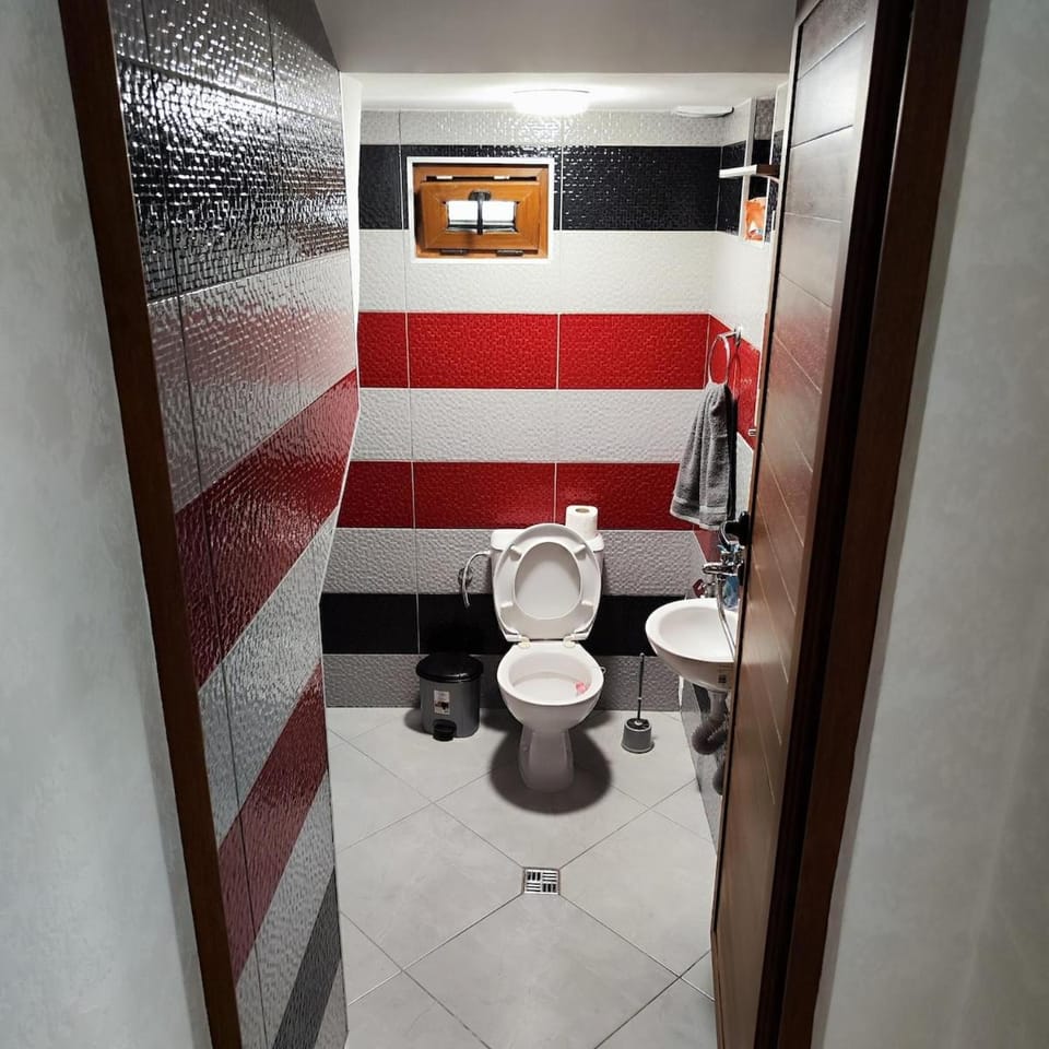 Спа къща Нико House in Jambol, Bulgaria