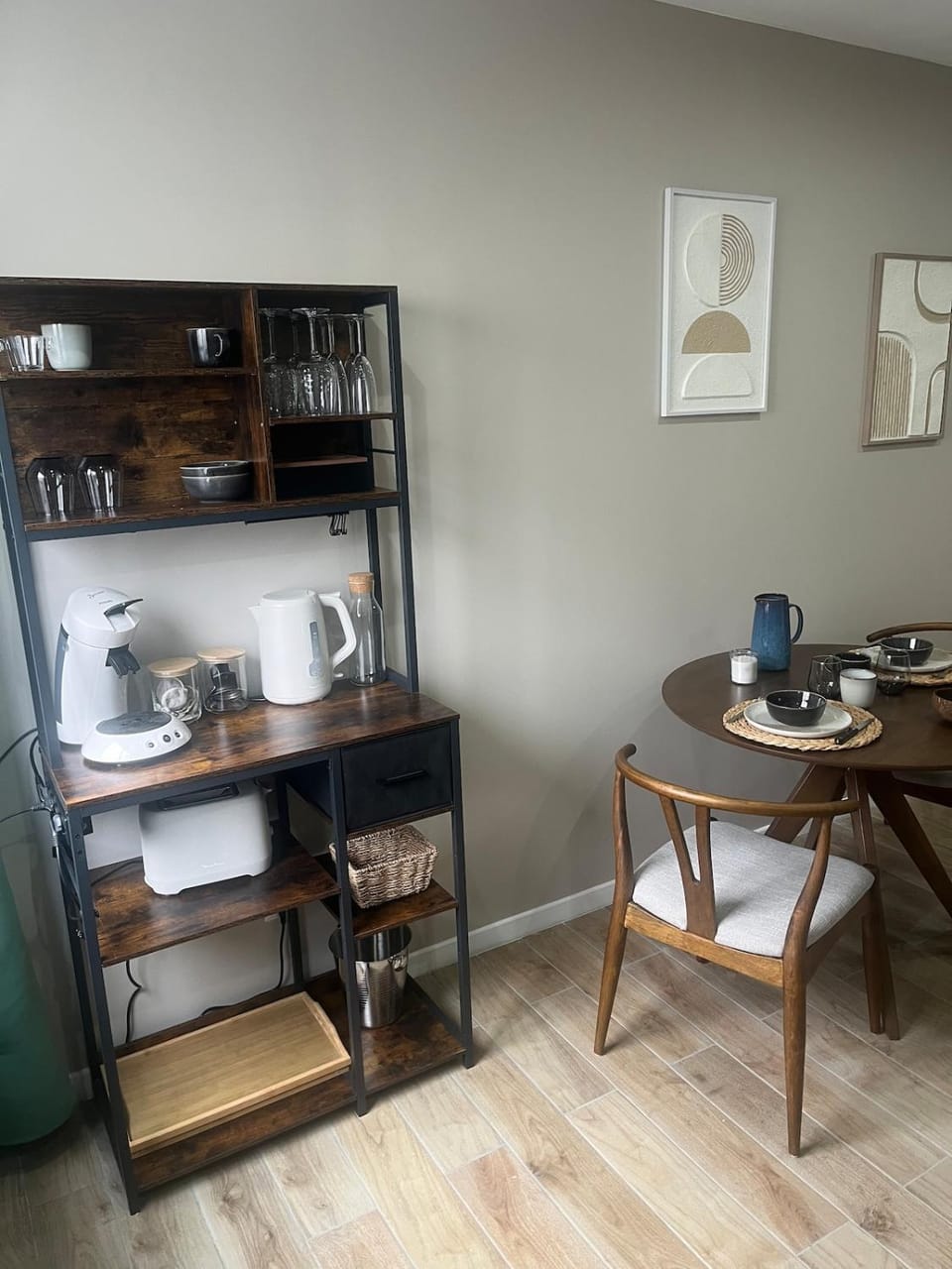 Escapade Bien Être - Studio avec balnéothérapie Apartment in Mont-de-Marsan