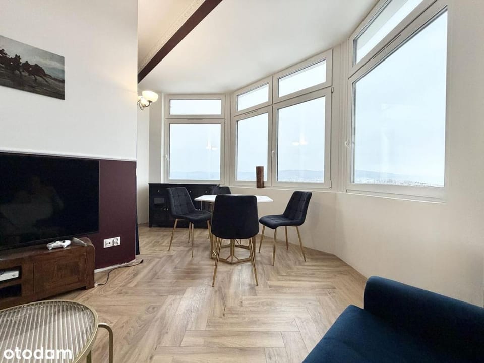 Glamour Point Apartment in Pomeranian Voivodeship