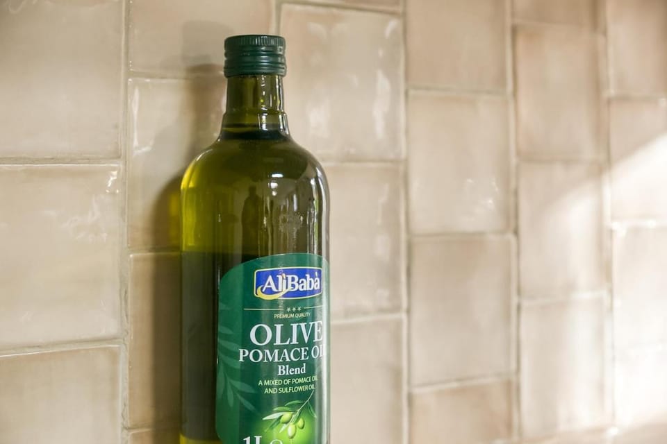 Appartement aux portes de Paris Accès Disneyland Apartment in Paris