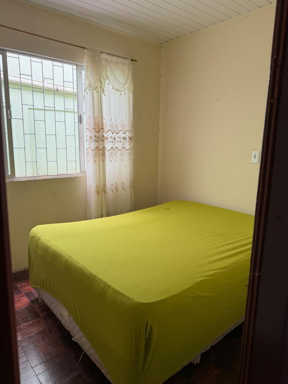 Casa de temporada House in Camboriú
