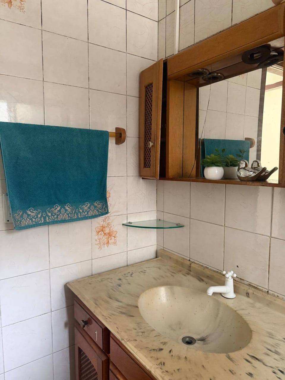 Casa de temporada House in Camboriú