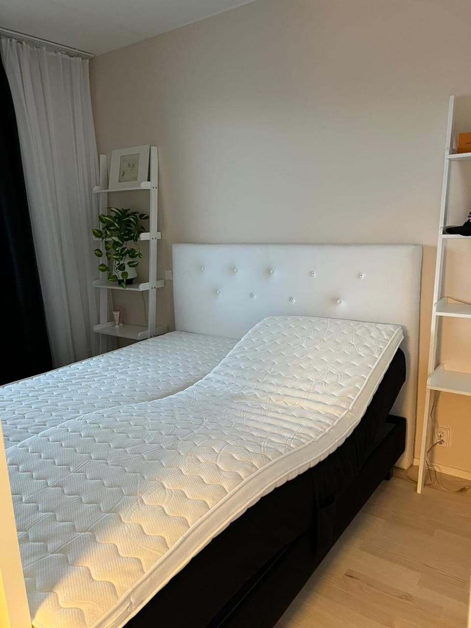 Moderni Kaksio -Huippu sijainti! Apartment in Finland