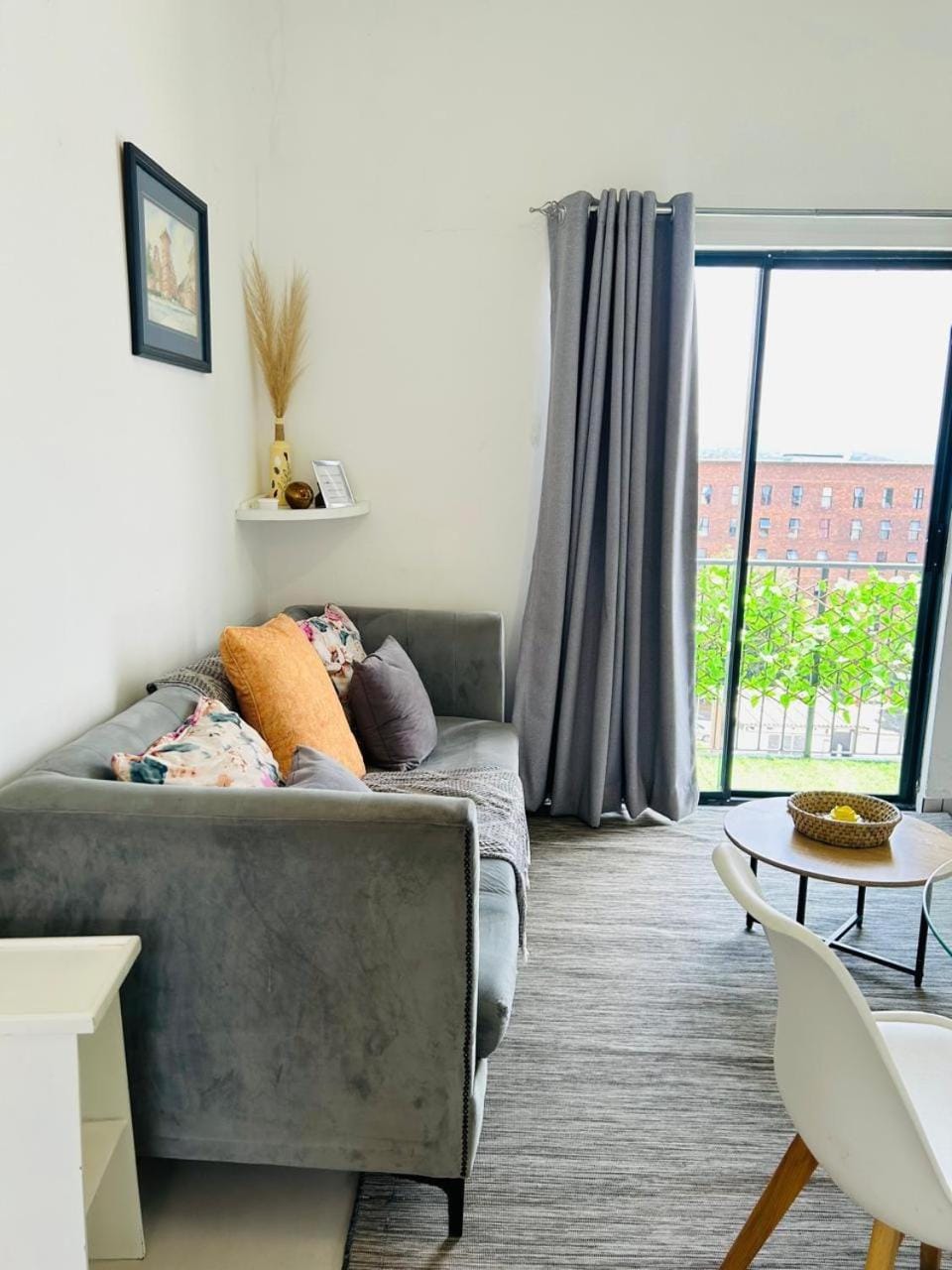 CMH Apartments Apartment in Sandton