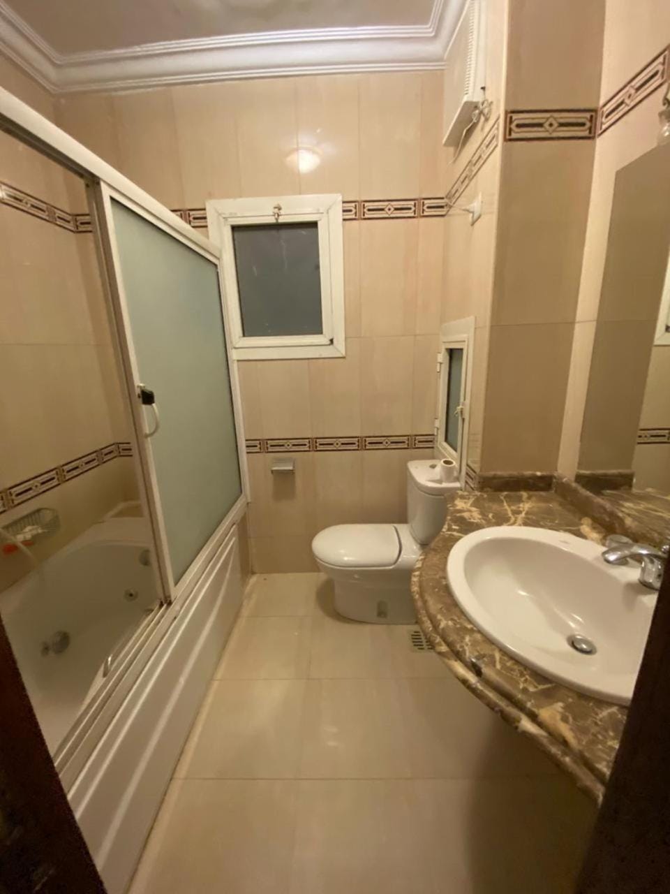 ضيافة دريم Apartment in Egypt
