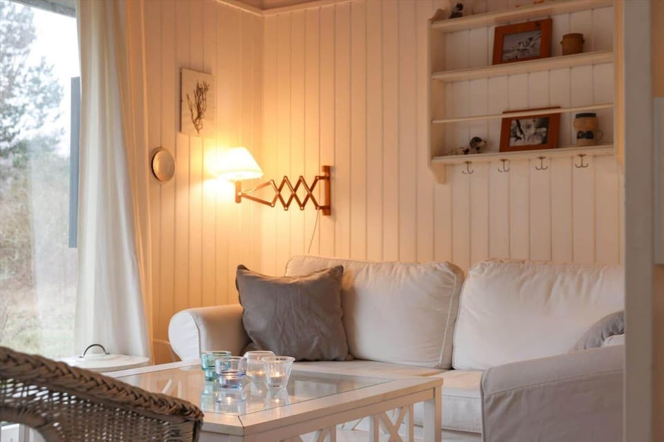 12217-1-Sjaellands-Odde-Skovbuen-7 House in Zealand