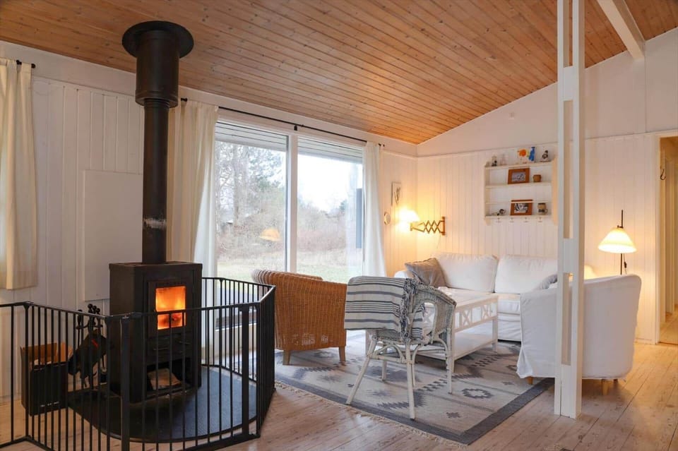 12217-1-Sjaellands-Odde-Skovbuen-7 House in Zealand