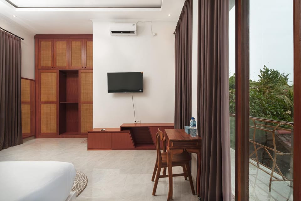 TV and multimedia, Photo of the whole room, Evening entertainment, air conditioner