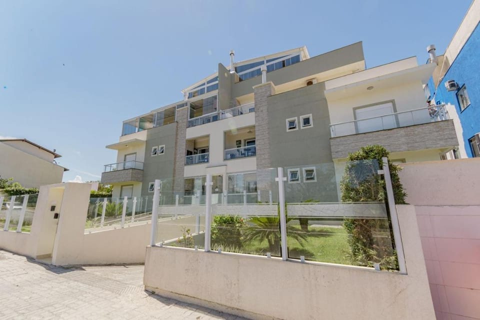 Property building, Facade/entrance, Off site