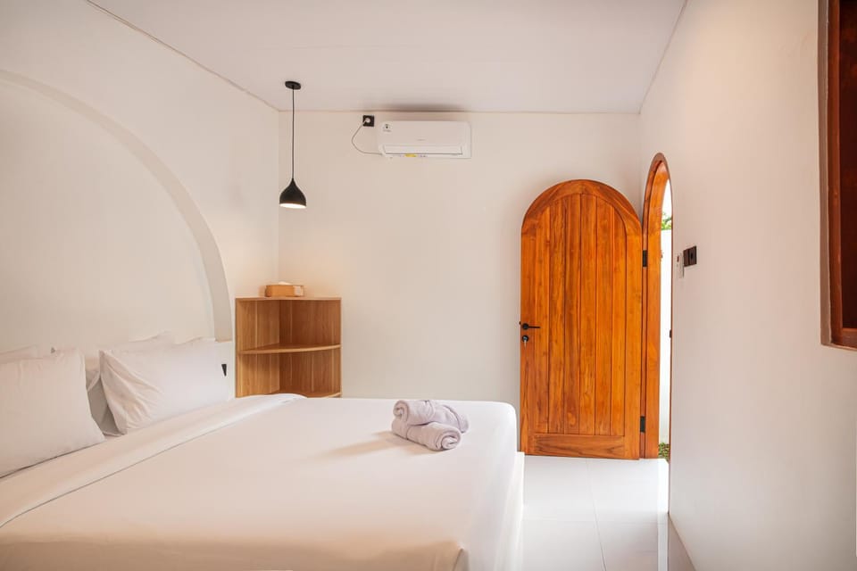 V House Uluwatu Vacation rental in Bali