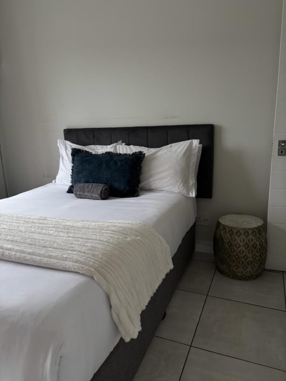 The Dream Escape At The Blyde - One Bedroom Apartment Apartment in Pretoria