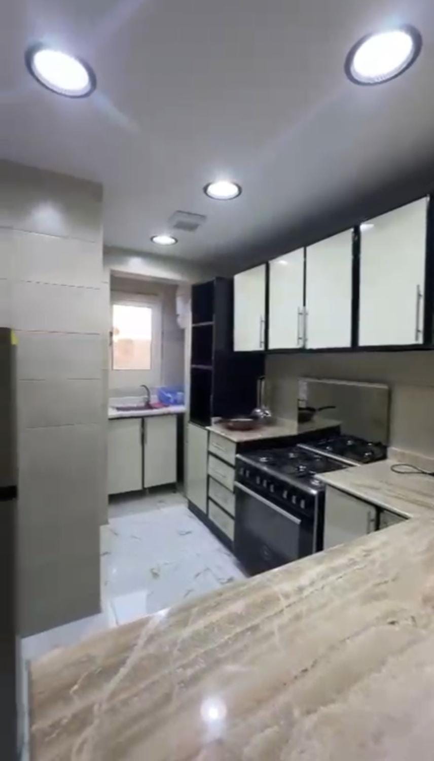 For Rent Fully Furnished Super Lux Apartment in El Manial Nile View Apartment in Cairo