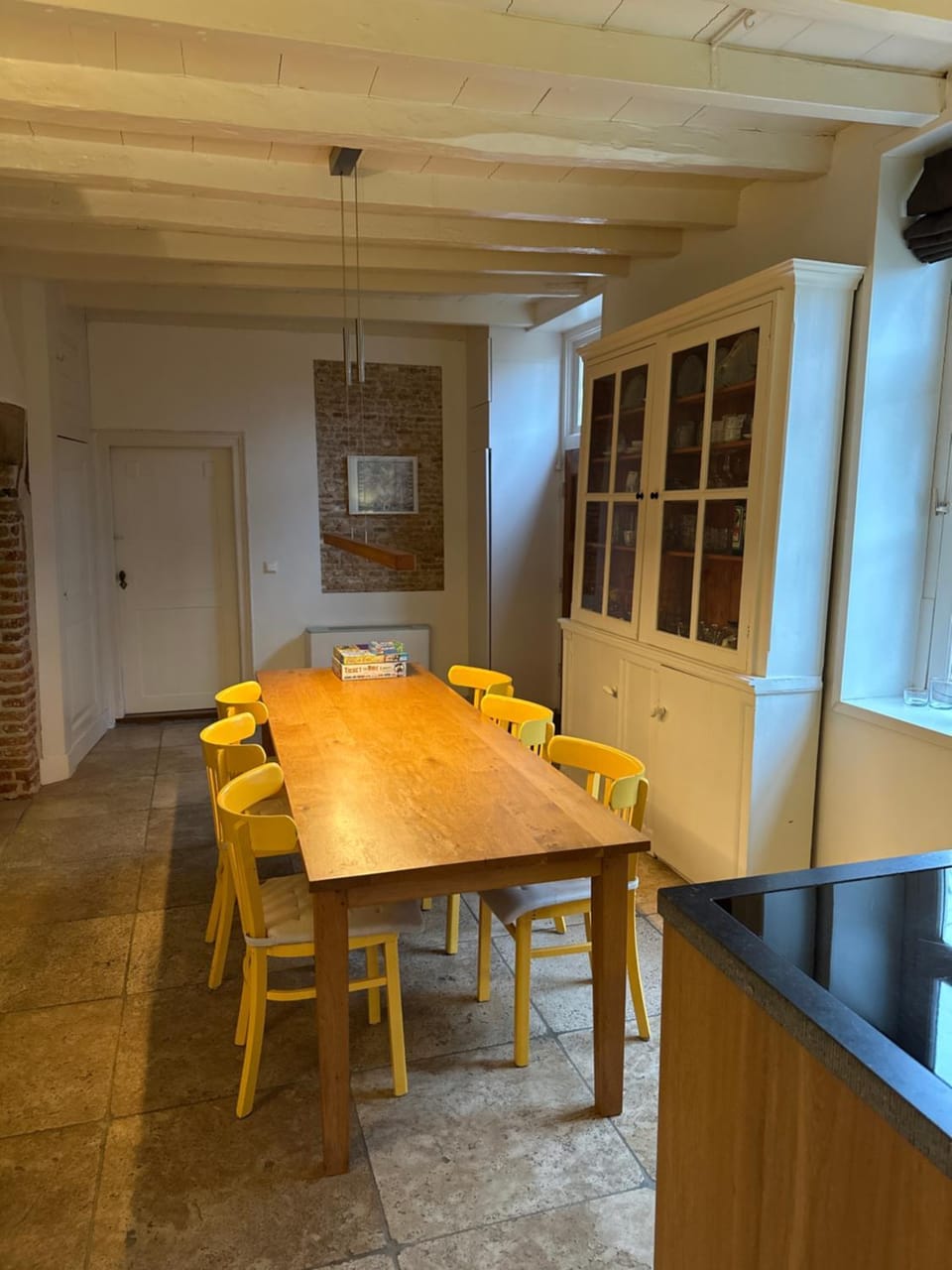 De Keer Apartment in North Brabant (province)
