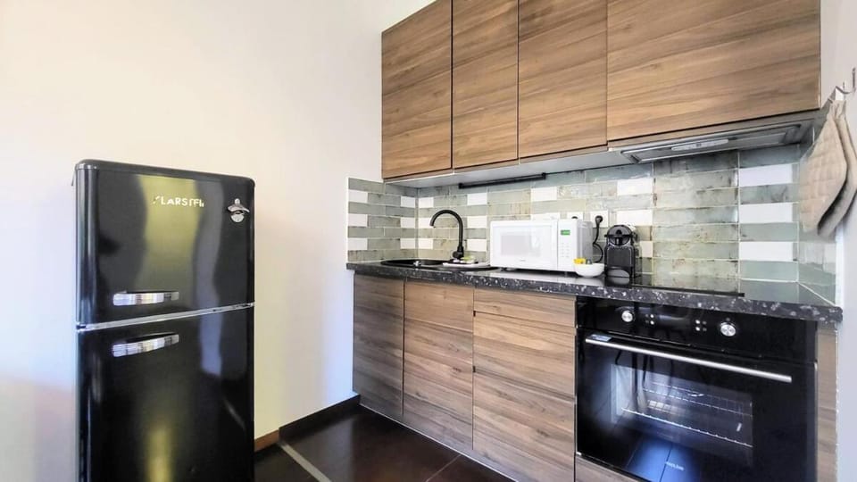 WeHost Clemenceau Sunny Nice Palace 4 pers 1 bedroom Apartment in Nice