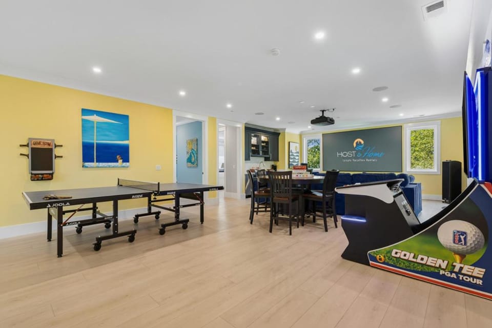 3 Alder Lane House in South Forest Beach