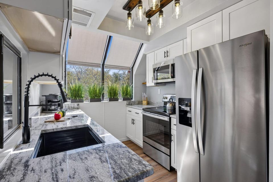 7112 Harbourside I House in Hilton Head Island