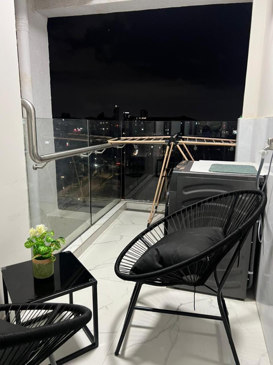 Kindaruma homes Apartment in Nairobi