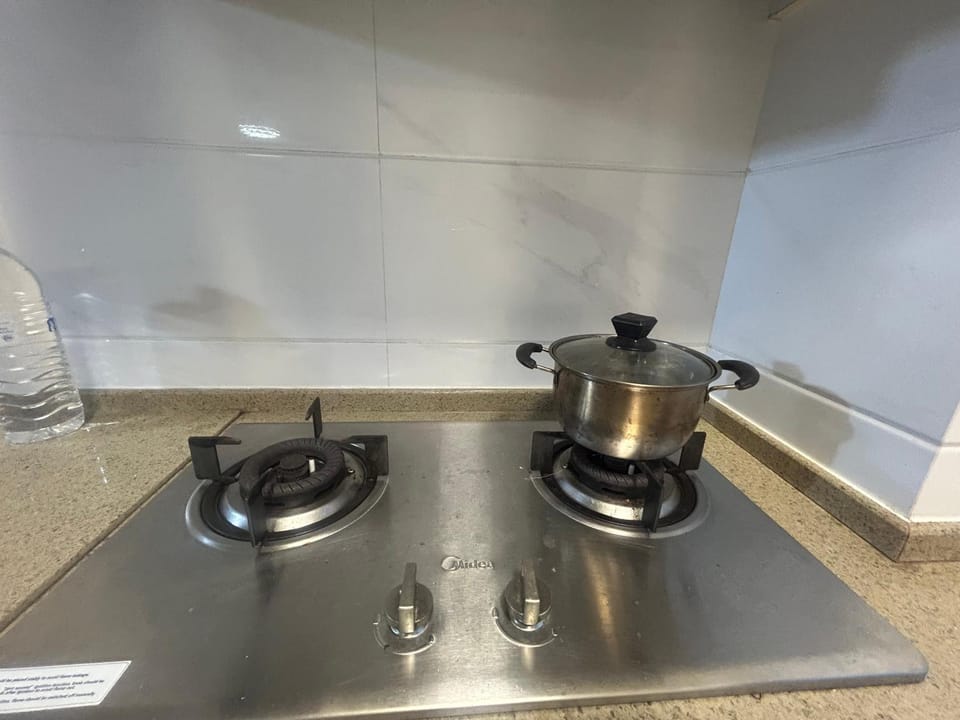 新山森林城市Forest city 2bedroom homestead Johor Bahru Apartment in Johor