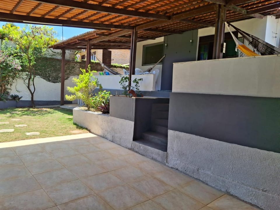 Casa em Pirangi veraneio -próximo a praia House in Parnamirim