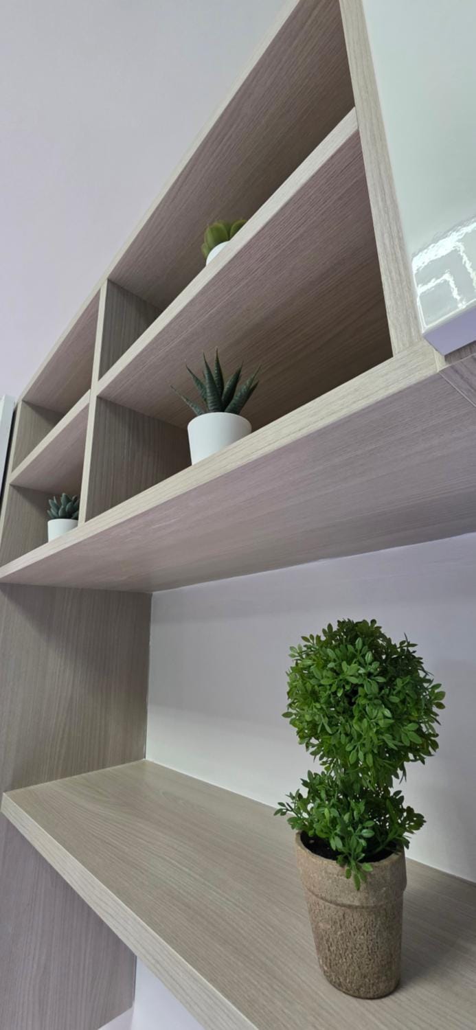 Domus Fra Apartment in Sardinia