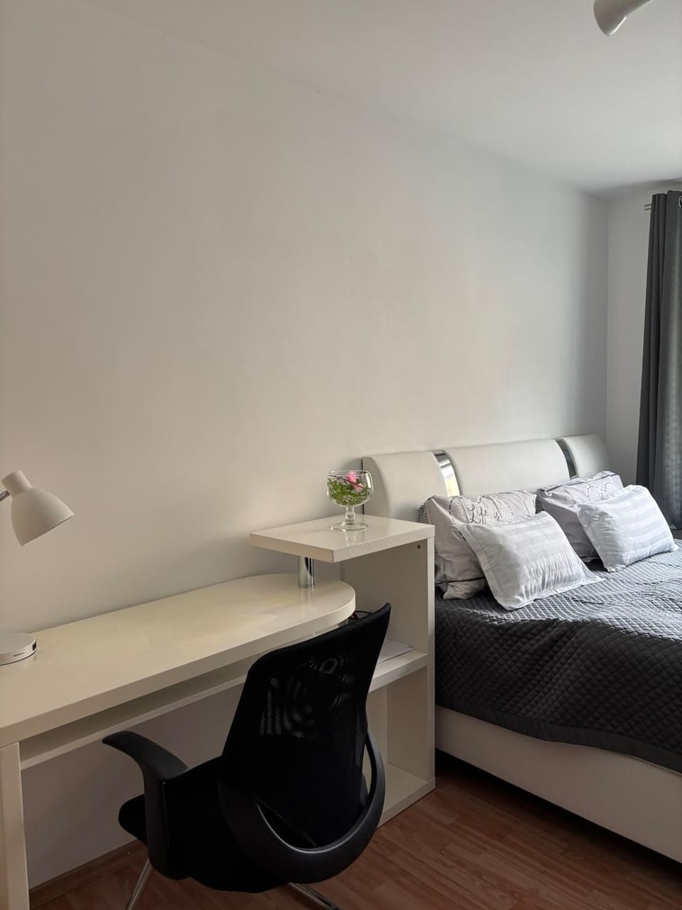 Apartment near the center Apartment in Lüdenscheid