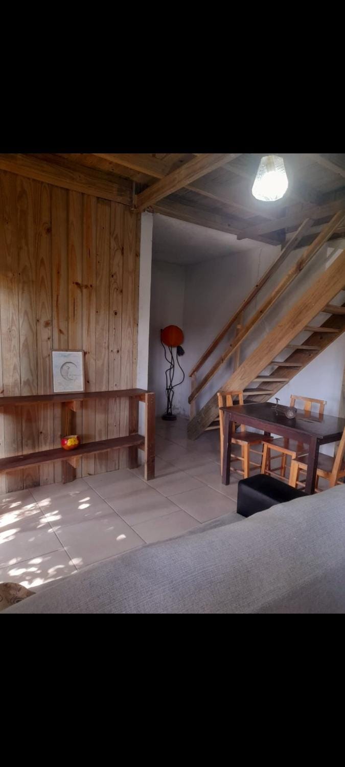 Portal de maria House in Imbituba